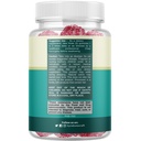 extra-strength-calm-magnesium-gummies-fo-2.jpg
