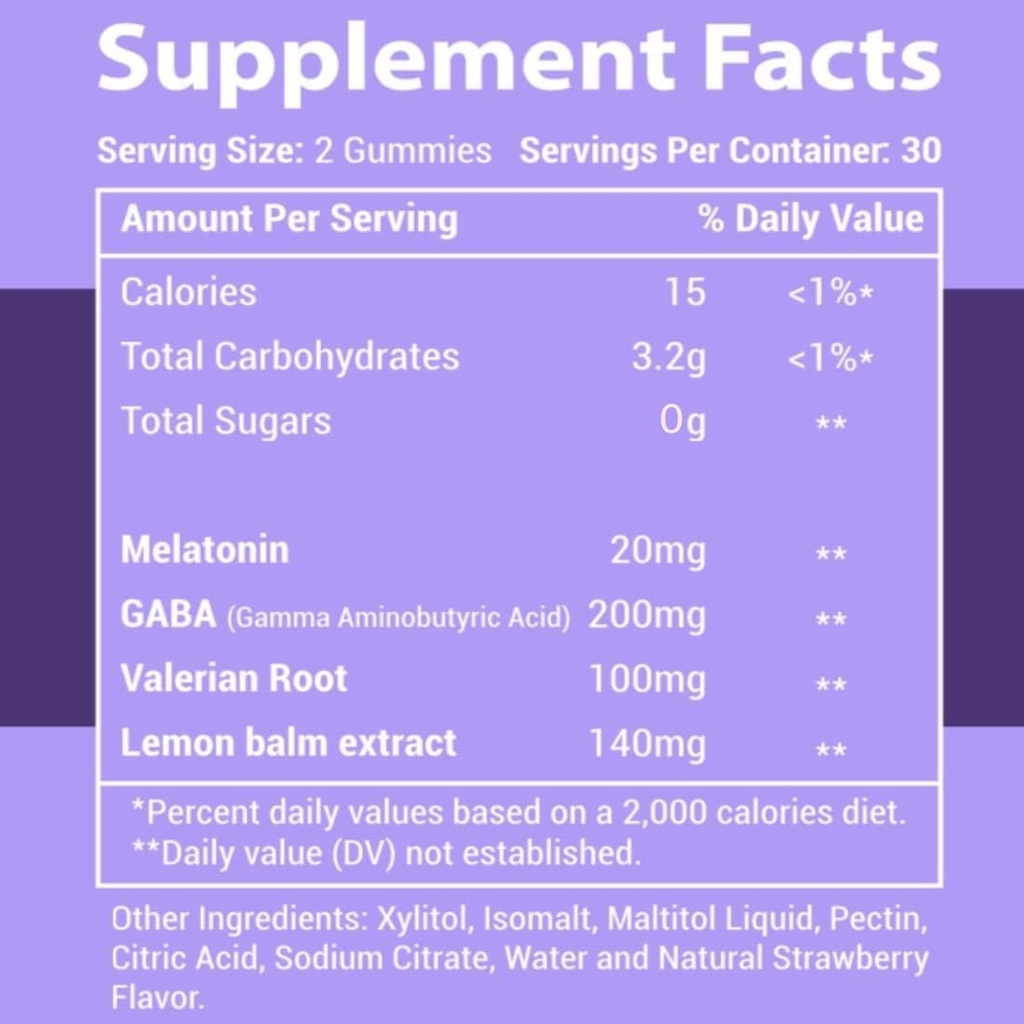 sleep-gummies-20mg-melatonin-may-help-fa-6.jpg