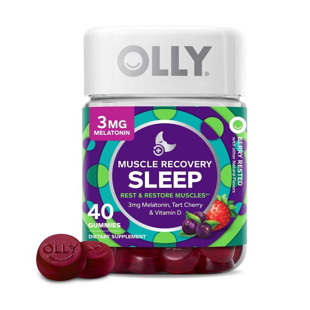 olly-laser-focus-gummy-brain-support-wit-5.jpg