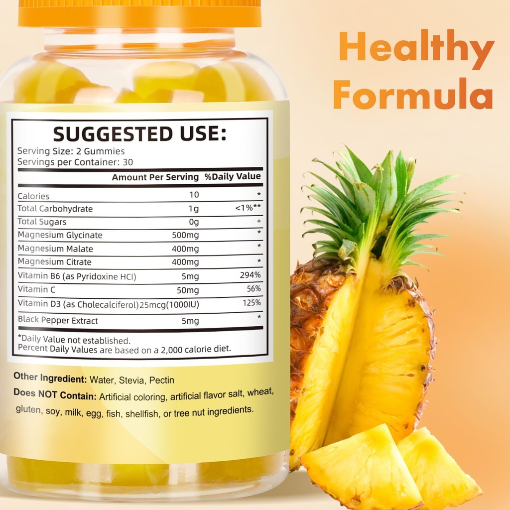 vifssg-magnesium-glycinate-gummies-500-m-6.jpg