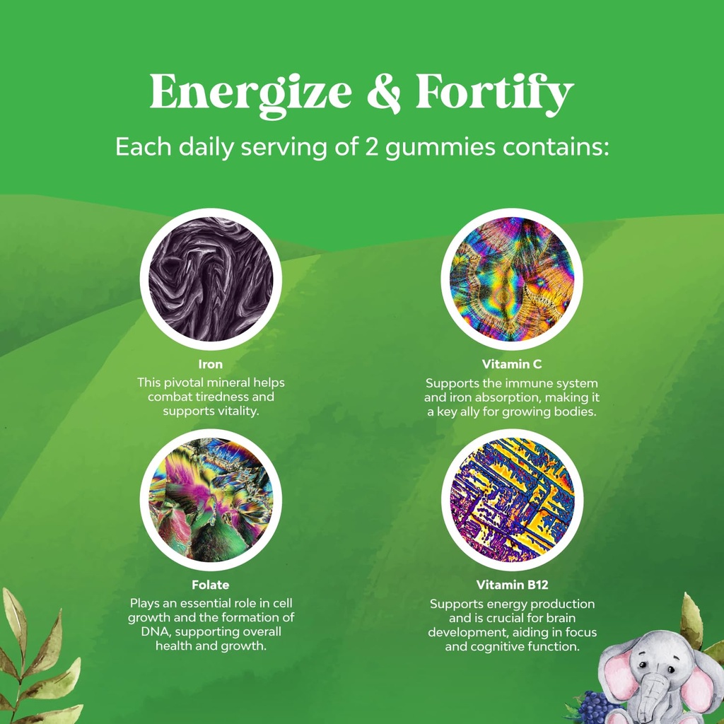 kids-iron-gummies-blood-builder-iron-sup-6.jpg