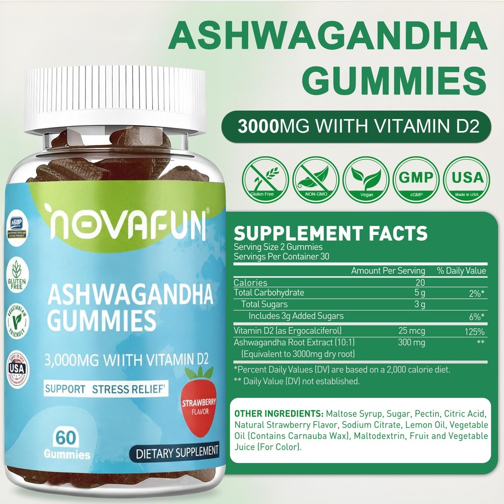 ashwagandha-gummies-melatonin-gummies-bu-2.jpg