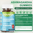 ashwagandha-gummies-melatonin-gummies-bu-2.jpg