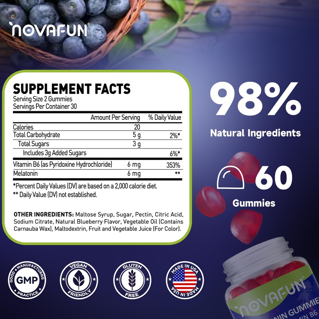 ashwagandha-gummies-melatonin-gummies-bu-3.jpg