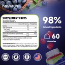 ashwagandha-gummies-melatonin-gummies-bu-3.jpg