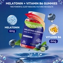 ashwagandha-gummies-melatonin-gummies-bu-5.jpg