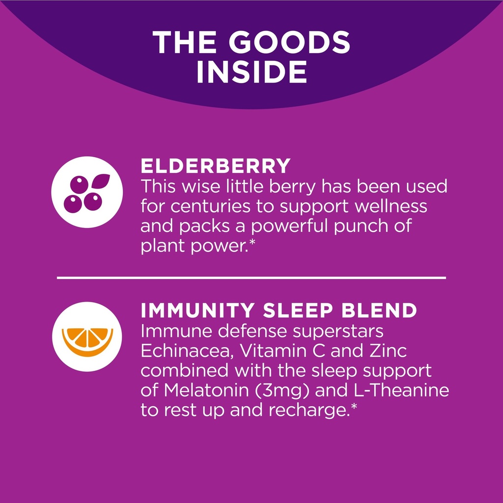 olly-sleep-immunity-melatonin-gummy-36-c-4.jpg