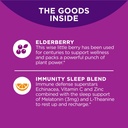 olly-sleep-immunity-melatonin-gummy-36-c-4.jpg