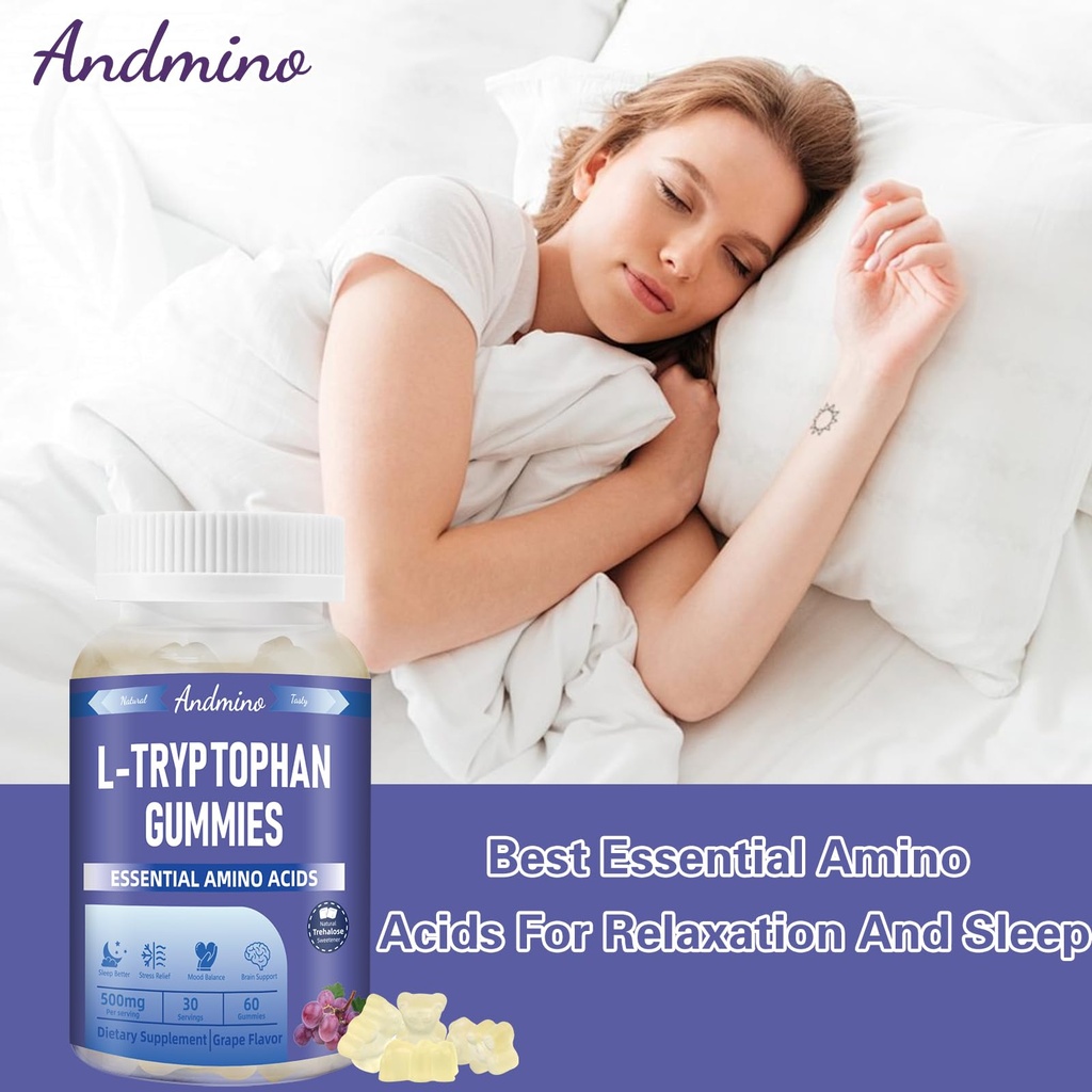 l-tryptophan-gummies-500mg-with-trehalos-6.jpg