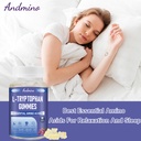 l-tryptophan-gummies-500mg-with-trehalos-6.jpg