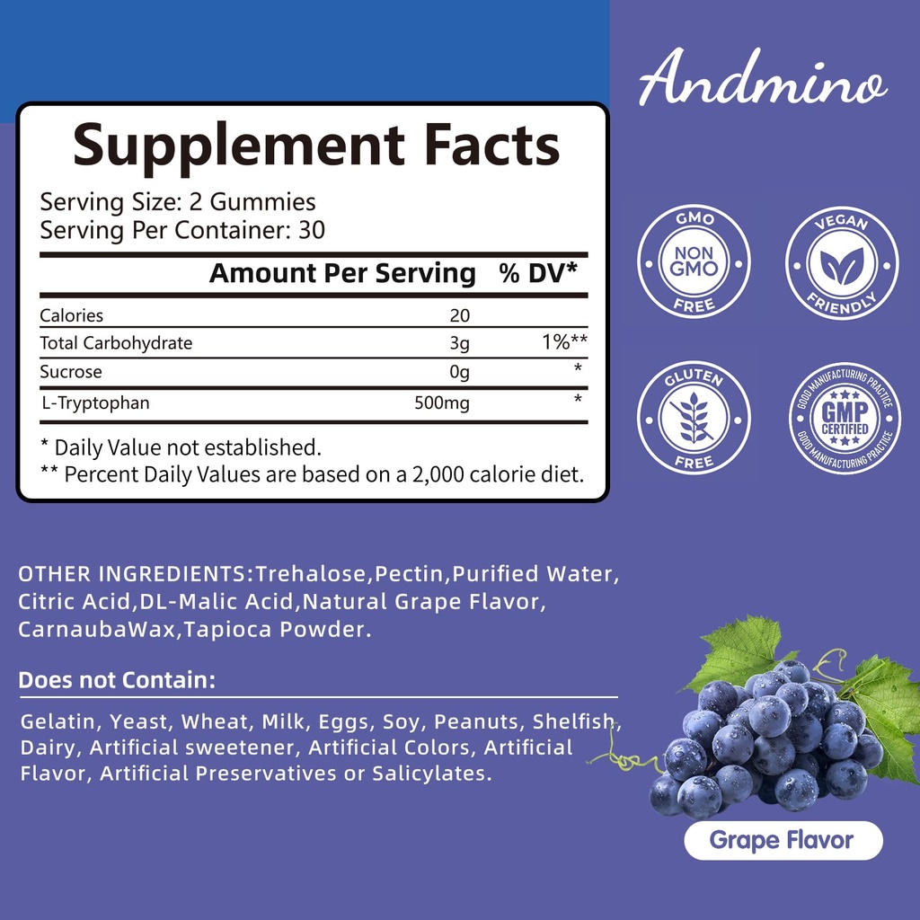 l-tryptophan-gummies-500mg-with-trehalos-2.jpg