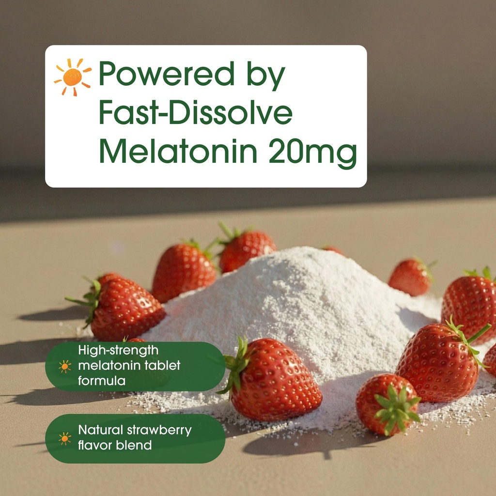 naturebell-melatonin-20mg-365-lozenges-d-6.jpg