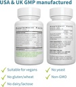 super-b-complex-zinc-complex-vegan-bundl-5.jpg