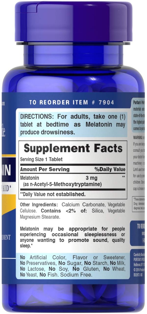 puritans-pride-melatonin-3-mg-tablets-24-2.jpg