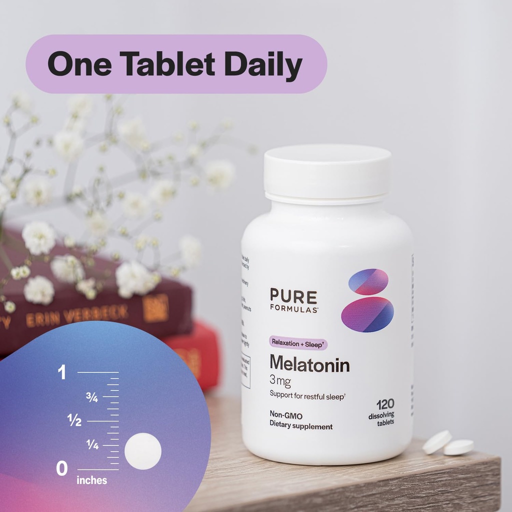 pureformulas-melatonin-3-mg-supports-cir-3.jpg