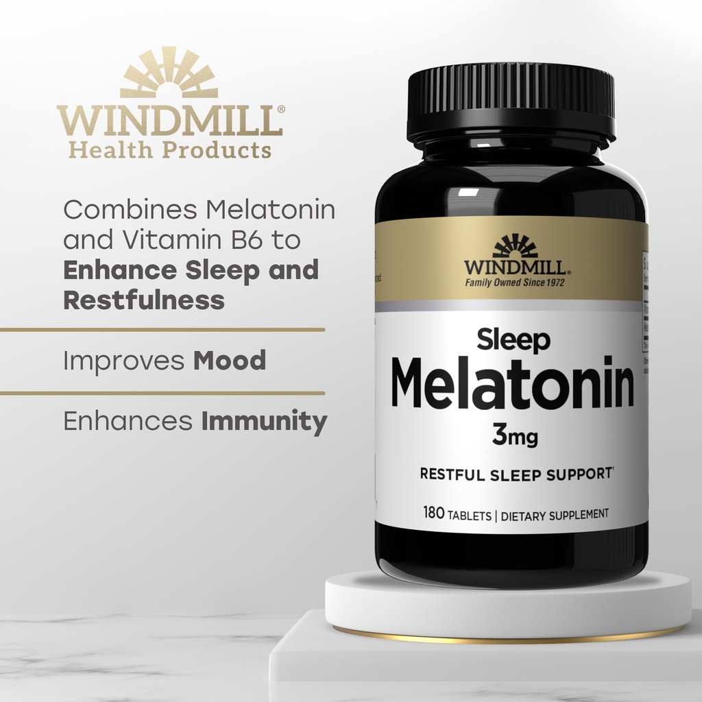 windmill-natural-vitamins-melatonin-3mg--4.jpg