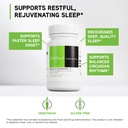 davinci-labs-melatonin-3-sleep-supplemen-3.jpg