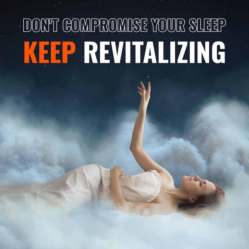 vitamatic-melatonin-10mg-with-valerian-r-4.jpg