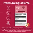 vitafive-apple-cider-vinegar-gummies-500-5.jpg