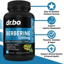 dr-bo-acv-gummies-berberine-supplement-c-3.jpg