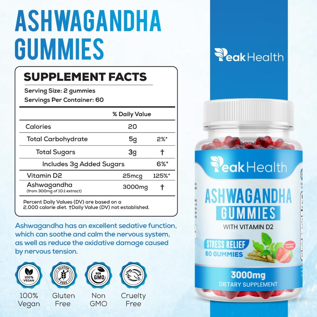 peakhealth-apple-cider-vinegar-ashwagand-5.jpg