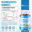 peakhealth-apple-cider-vinegar-ashwagand-5.jpg