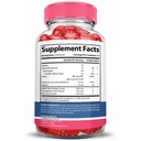 3-pack-liberty-bites-keto-acv-gummies-ex-5.jpg
