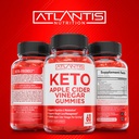 60-keto-apple-cider-vinegar-gummies-adva-5.jpg