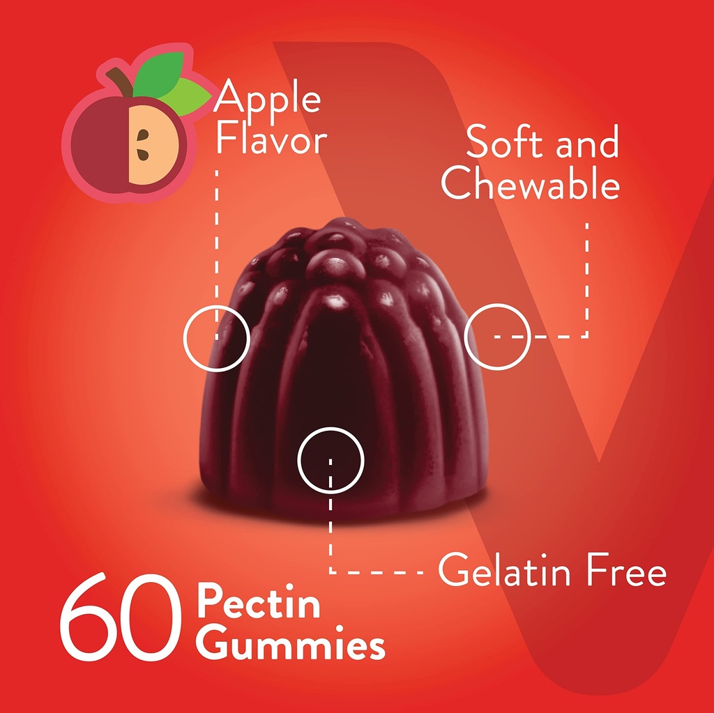 viteey-apple-cider-vinegar-gummies-and-g-3.jpg