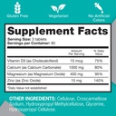 qunol-calcium-3-in-1-tablets-with-calciu-2.jpg