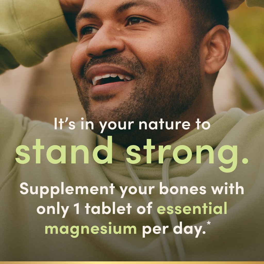 nature-s-bounty-magnesium-500-mg-tablets-4.jpg