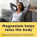 nature-made-magnesium-oxide-250-mg-magne-3.jpg