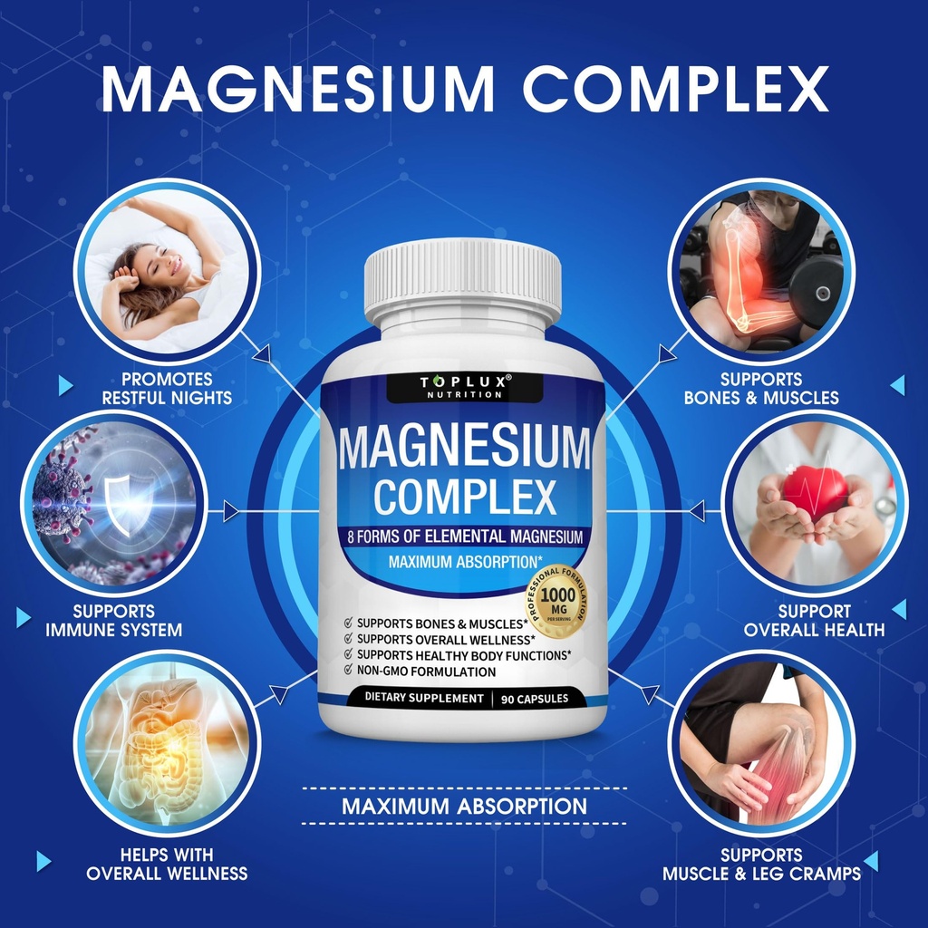 magnesium-complex-supplement-8-elemental-3.jpg