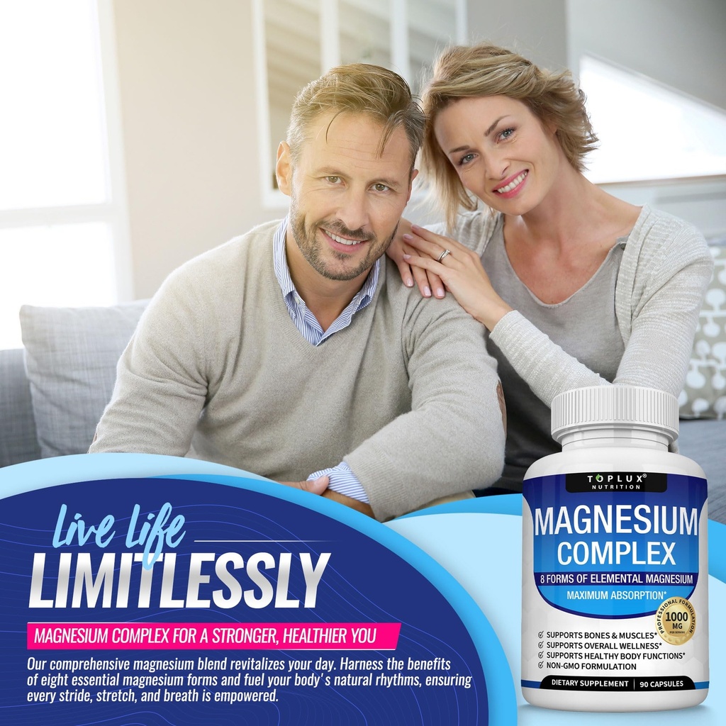 magnesium-complex-supplement-8-elemental-5.jpg
