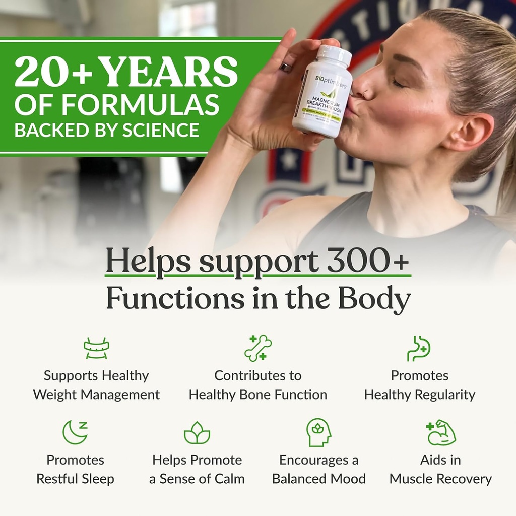 bioptimizers-magnesium-breakthrough-supp-2.jpg