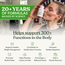 bioptimizers-magnesium-breakthrough-supp-2.jpg
