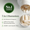 bioptimizers-magnesium-breakthrough-supp-4.jpg