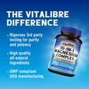 vitalibre-10-in-1-magnesium-complex-420m-6.jpg