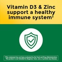 nature-made-magnesium-complex-supplement-4.jpg
