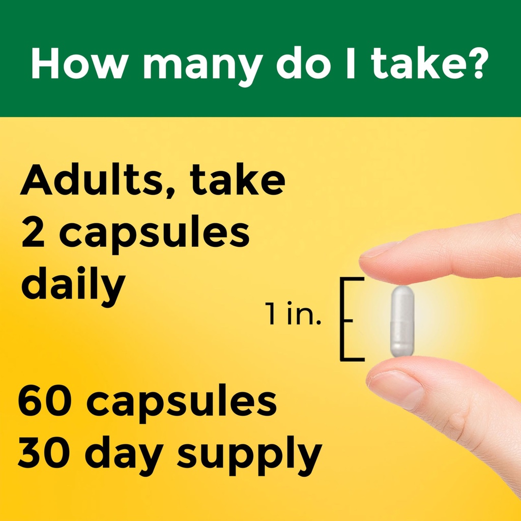 nature-made-magnesium-complex-supplement-5.jpg