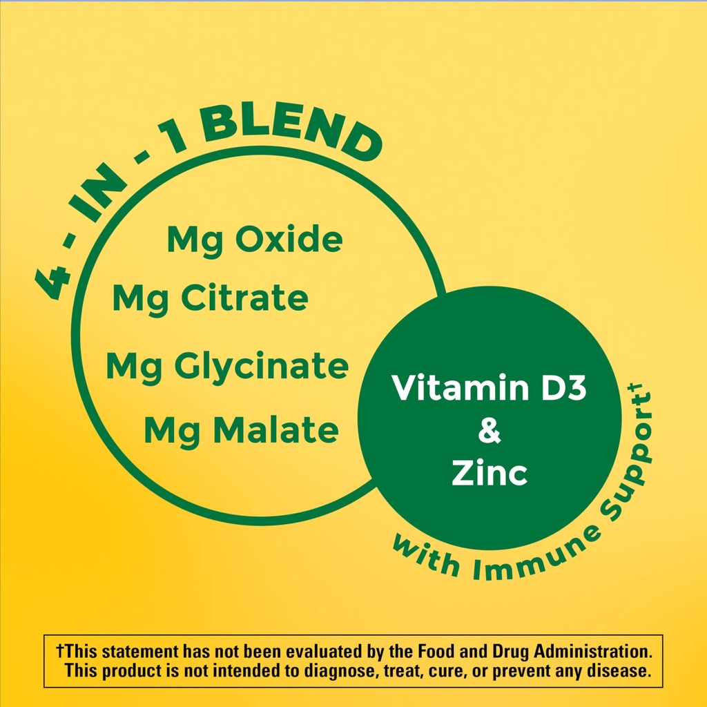 nature-made-magnesium-complex-supplement-3.jpg