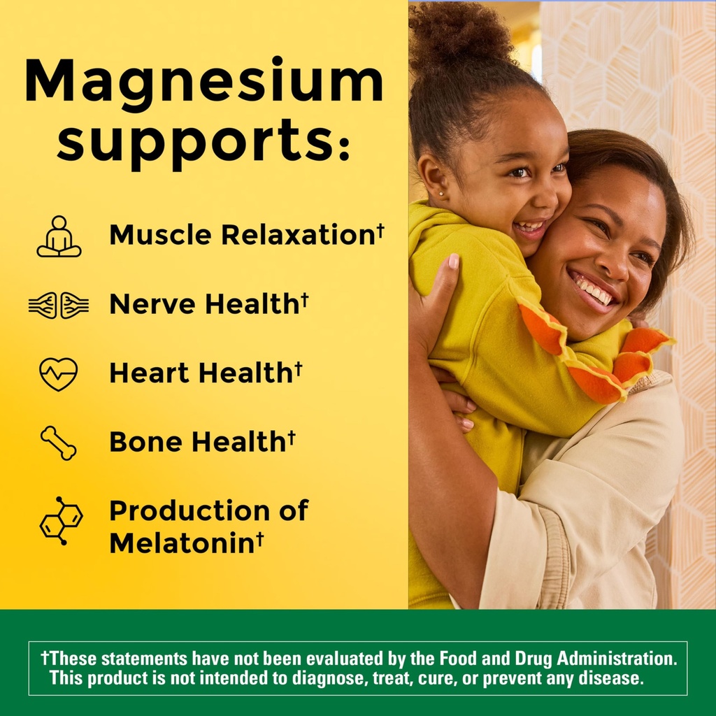 nature-made-magnesium-complex-supplement-2.jpg