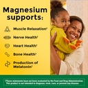 nature-made-magnesium-complex-supplement-2.jpg