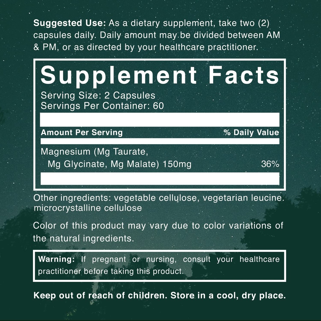 natural-rhythm-triple-calm-magnesium-com-4.jpg