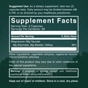 natural-rhythm-triple-calm-magnesium-com-4.jpg