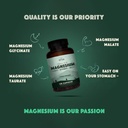 natural-rhythm-triple-calm-magnesium-com-5.jpg