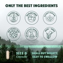 natural-rhythm-triple-calm-magnesium-com-3.jpg