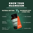 natural-rhythm-triple-calm-magnesium-com-2.jpg