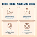 live-conscious-magwell-magnesium-zinc-vi-2.jpg