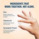 live-conscious-magwell-magnesium-zinc-vi-3.jpg